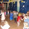 choinka_2010